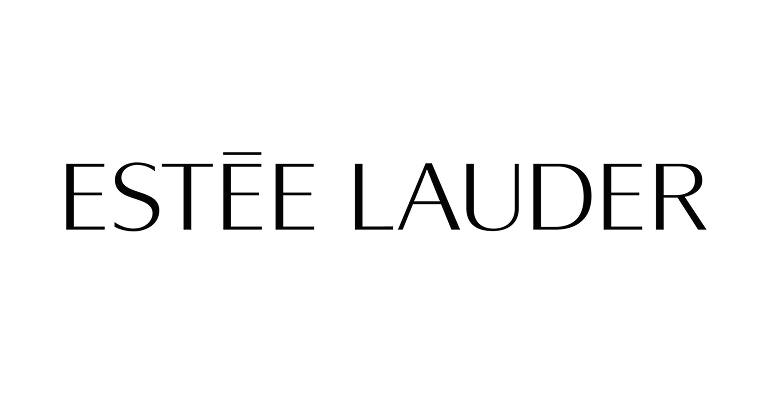 estee-lauder
