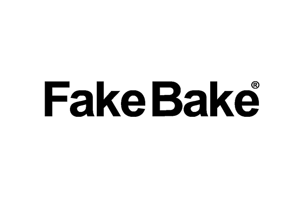 fakebake
