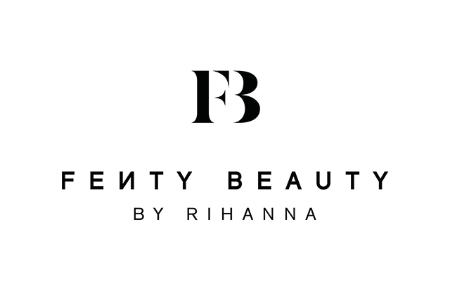 fenti-beauty