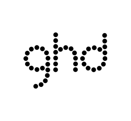 ghd
