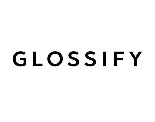 glossify