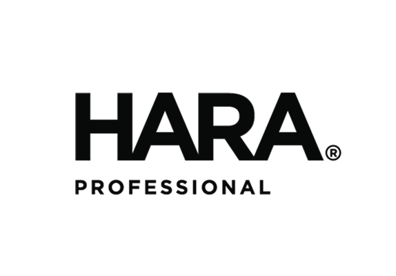 hara