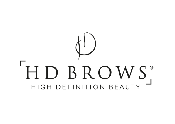 hd-brows