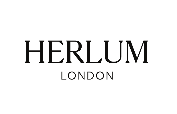 herlum