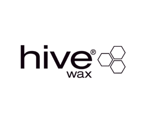 hive