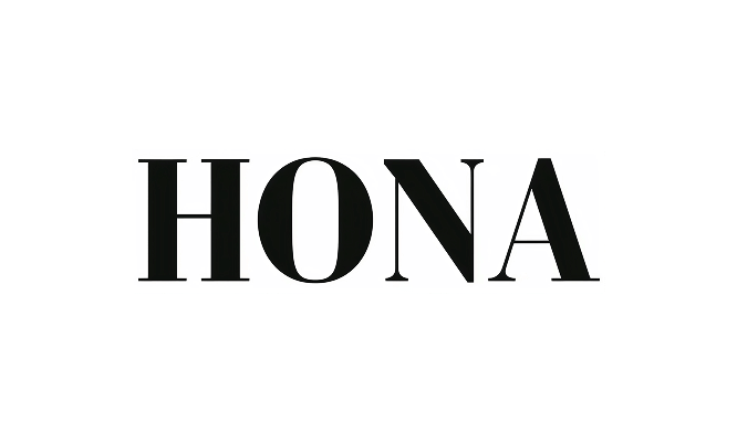 hona