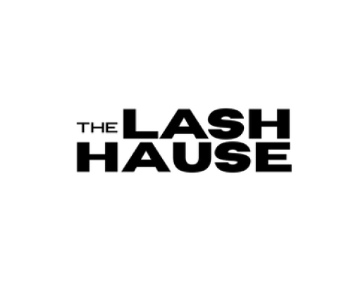 lash-hause