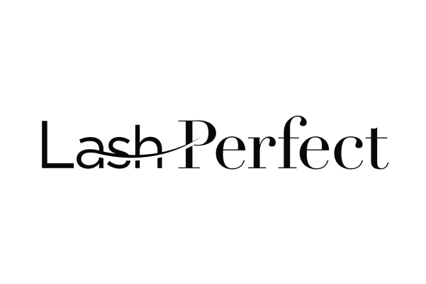 lash-perfect