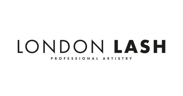 london-lash