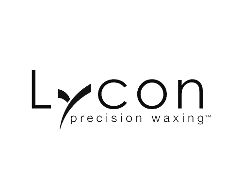 lycon