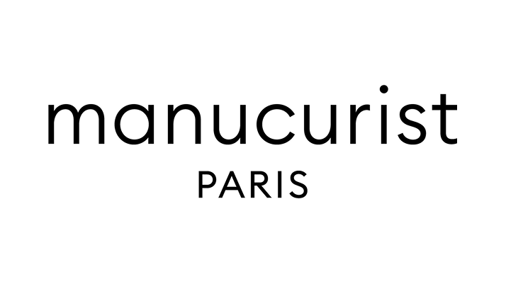 manucurist-paris