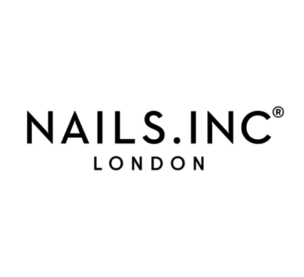 nails-inc
