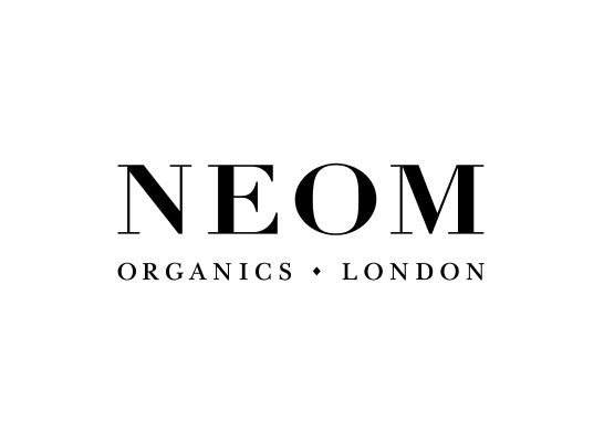 neom