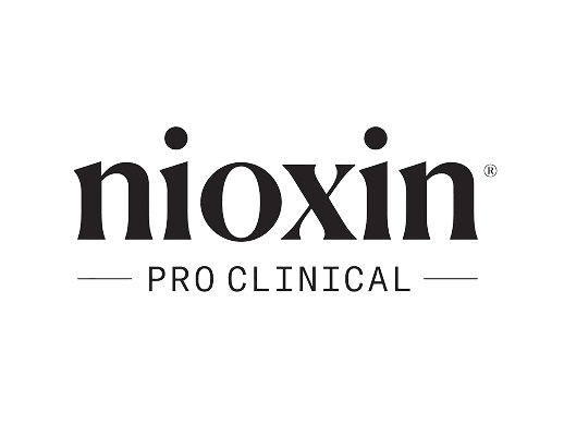 nioxin
