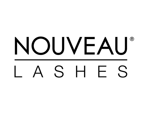 nouveau-lashes