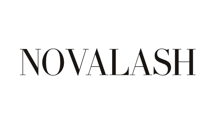 novalash