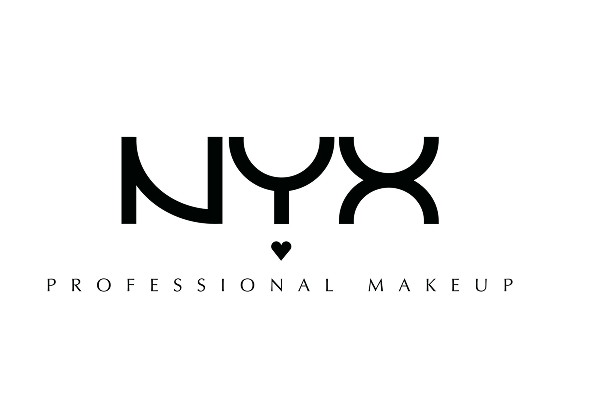 nyx