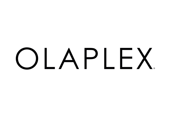 olaplex
