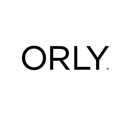 orly