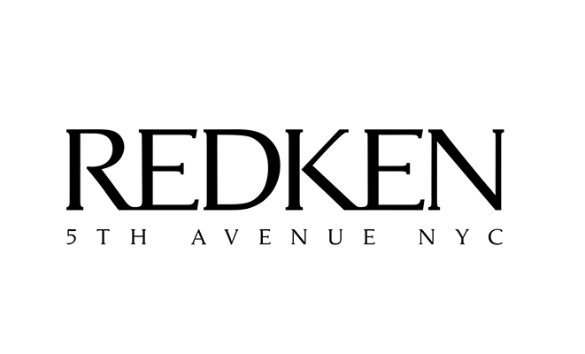 redken
