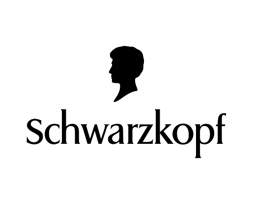 schwarzkopf