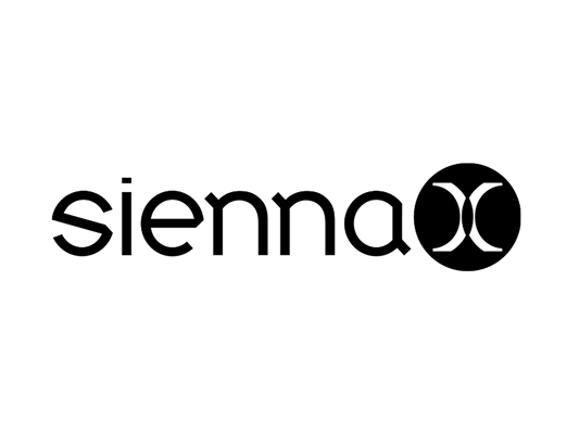 sienna-x