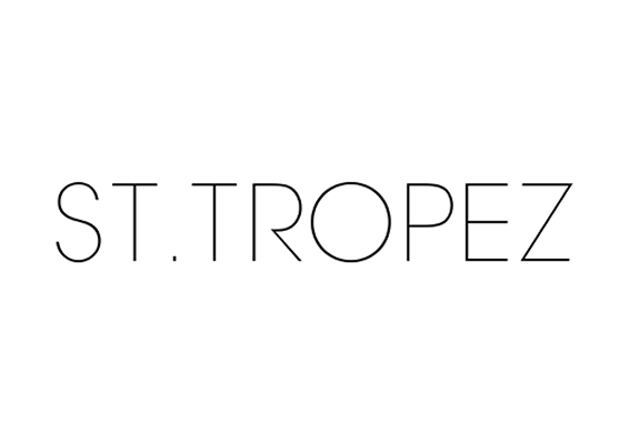 st-tropez