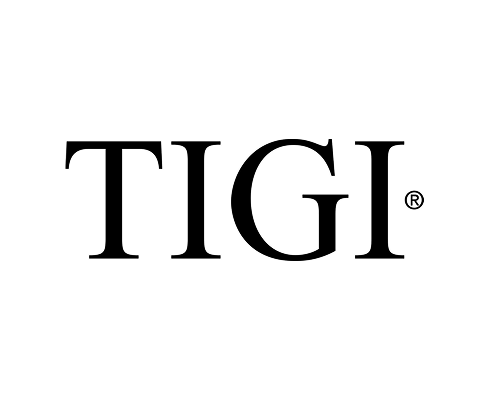 tigi