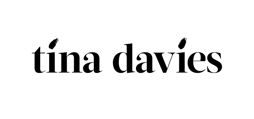 tina-davies