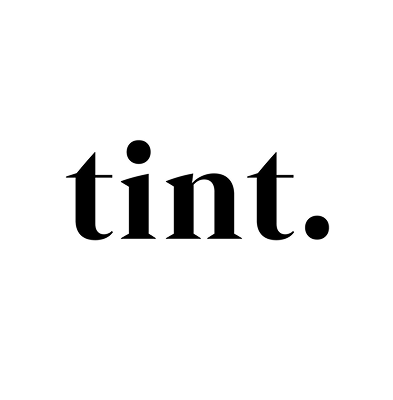 tint