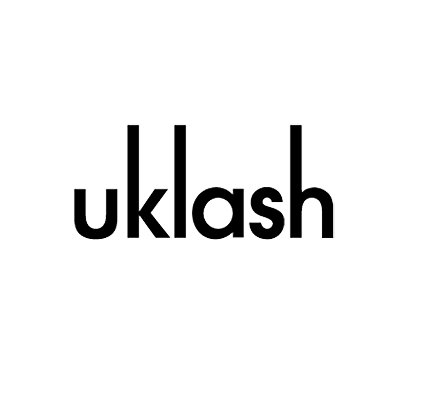 uklash