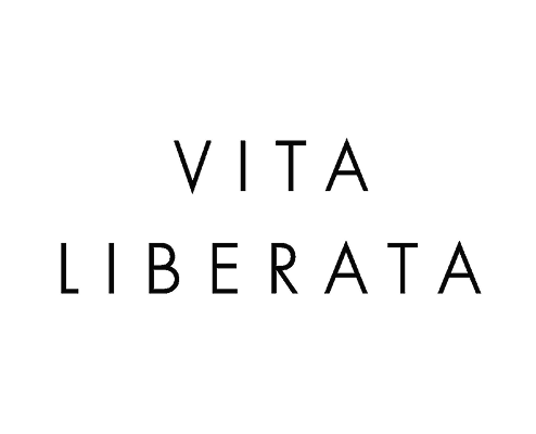 vita-liberata
