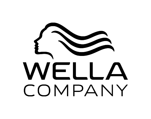 wella