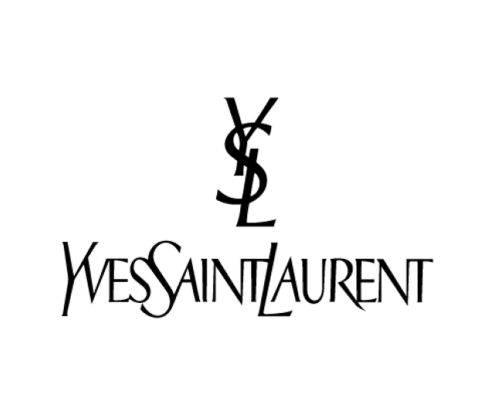 yves-saint-laurent